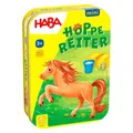 Produktbild: HABA Hoppe Reiter Mini 306972