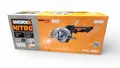Produktbild: WORX Kompakt-Handkreissäge Worxsaw WX531.9 ohne Akku und Ladegerät