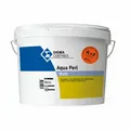 Produktbild: SIGMA Aqua Perl F – 12,5 Liter