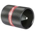 Produktbild: Rothenberger Rohrschneider Rothenberger 1500000237