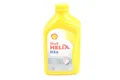 Produktbild: Shell Helix HX6 10W40 Motoröl 1 Liter VW501.01/505.00 RN 0700 ACEA A3/B4