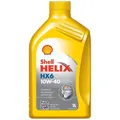 Produktbild: Shell Helix HX6 10W-40 1L 550053775