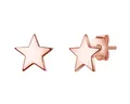 Produktbild: Glanzstücke München Paar Ohrstecker Set: G845 (2-tlg), mit Stern
