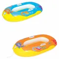Produktbild: Aufblasbarer Kinderschlauchboot Crustacean 119 x 79 cm BESTWAY