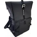 Produktbild: Olympus OM System Everyday Camera Backpack (Fotorucksack) (E0410948)