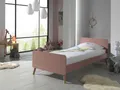 Produktbild: Jugendbett VIPACK 