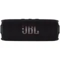 Produktbild: JBL Flip 7 schwarz