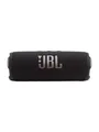 Produktbild: JBL Flip 7 - Black