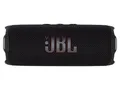 Produktbild: JBL Bluetooth-Lautsprecher Flip 7, schwarz JBLFLIP7BLK