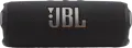 Produktbild: JBL Flip 7 Schwarz JBLFLIP7BLK
