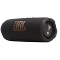 Produktbild: JBL Flip 7 - Black