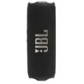 Produktbild: JBL Flip 7 Schwarz Mobiltelefon