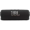 Produktbild: JBL Flip 7 Schwarz