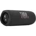 Produktbild: JBL Flip 7, 2-Wege, 1,52 cm (0.6