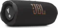 Produktbild: JBL Flip 7 Black