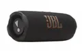 Produktbild: 1200130019272 Głośnik JBL FLIP 7 (Czarny) JBL
