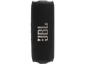 Produktbild: JBL Flip 7, Bluetooth-Lautsprecher, Schwarz, Wasserfest NEU OVP