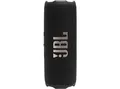 Produktbild: JBL Flip 7, Bluetooth-Lautsprecher, Schwarz, Wasserfest, neu