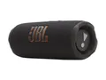 Produktbild: JBL Flip 7 Schwarz Mobiltelefon