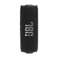 Produktbild: JBL Flip 7 Altoparlante Bluetooth Portatile