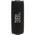 Produktbild: JBL Flip 7 Bluetooth Lautsprecher Schwarz