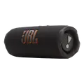 Produktbild: JBL Flip 7 - Black
