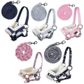 Produktbild: Hobby Horse Halfterset