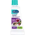 Produktbild: Dr.Beckmann Fleckenentferner Fleckenteufel, Oxi-Action, gegen Obst und Getränke, flüssig, 50ml