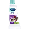 Produktbild: Dr. Beckmann Fleckenteufel® Obst & Getränke 4008455004082