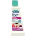 Produktbild: Fleckenentferner für Textilien Dr. Beckmann Fleckenteufel Obst + Getränke, Spezialfleckentferner 50 ml 1637