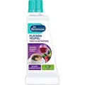 Produktbild: Dr.Beckmann Fleckenteufel Fleckenentferner flüssig, 50,0 g