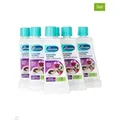 Produktbild: Dr. Beckmann 3er-Set: Fleckenteufel 