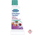 Produktbild: Fleckenteufel Obst und Getränke Spezialfleckentferner stark 50g