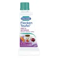 Produktbild: DR. BECKMANN Fleckenteufel Obst & Getränke 50g  Fleckenentferner
