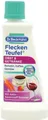 Produktbild: 1 Beckmann Fleckenteufel Obst Getränke  Fleckenentferner Fleckentferner Schmutz