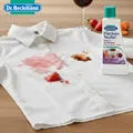 Produktbild: Dr. Beckmann Flüssiger Fleckenentferner für Getränke und Obst 50 ml