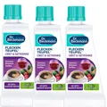 Produktbild: 3 x Dr. Beckmann Flecken-Teufel Obst & Getränke 50 g Spezialreiniger