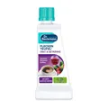 Produktbild: DR. BECKMANN Fleckenteufel Obst & Getränke Fleckenentferner 50ml Weiß