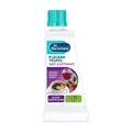 Produktbild: Dr. Beckmann Fleckenentferner Fleckenteufel Obst & Getränke, 50 ml