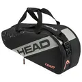 Produktbild: Tennisschlägertasche TEAM RACQUET BAG Unisex universal