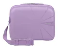 Produktbild: American Tourister Starvibe Beauty Case Kosmetiktasche Digital Lavender flieder