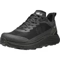 Produktbild: Helly Hansen Stega HT black / new light grey (990) 11