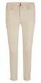 Produktbild: Buena Vista Stretch-Jeans BUENA VISTA ITALY V 7/8 kit 888 B5311 4141.8519 - Stretch Twill