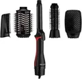 Produktbild: Revlon RVDR5371E 5-in-1 Multistyler (RVDR5371E)
