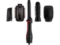 Produktbild: REVLON ONE-STEP BLOW-DRY MULTI AIR STYLER 5-IN-1 mit Revlon Original-Kopf - RVDR5371 Multi Air Styler