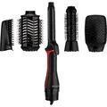 Produktbild: REVLON ONE-STEP BLOW-DRY MULTI AIR STYLER 5-IN-1 mit Revlon Original-Kopf - RVDR5371 Multi Air Styler