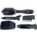 Produktbild: One-step Multi Air Styler 5 In 1 Etui 5 Stk 5 pz