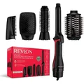 Produktbild: REVLON One-Step Air Styler 5-in-1 mit Revlon Original-Kopf