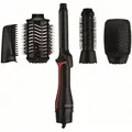 Produktbild: Revlon Tools One-Step Blow-Dry Multi Air Styler 5-In-1
