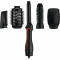 Produktbild: Multi Air Styler One Step Blow Dry 5 In 1 Rvdr5371